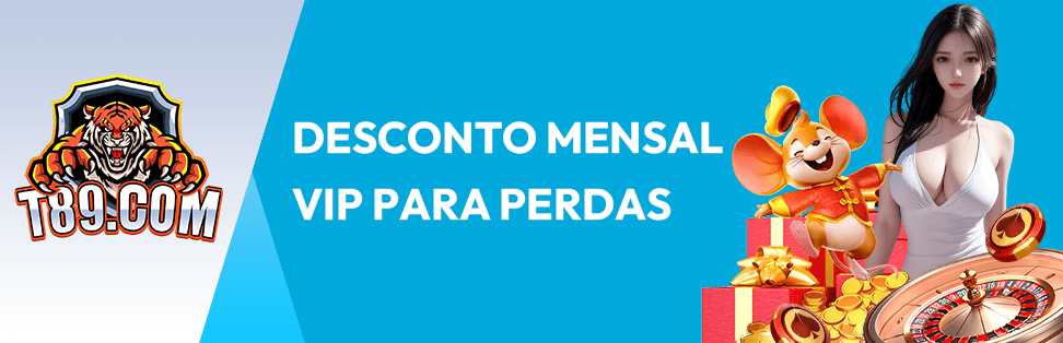 www.caminho da sorte.com aposta de futebol